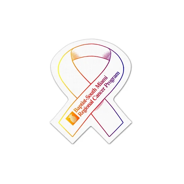 Ribbon Vinyl Jar Opener... from ASI 35730 Americanna Co