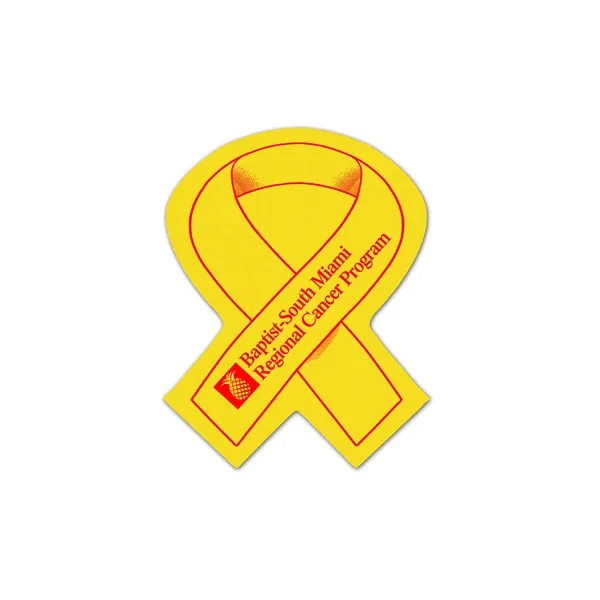 Ribbon Vinyl Jar Opener... from ASI 35730 Americanna Co