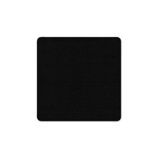 Square Vinyl Jar Opener... from ASI 35730 Americanna Co