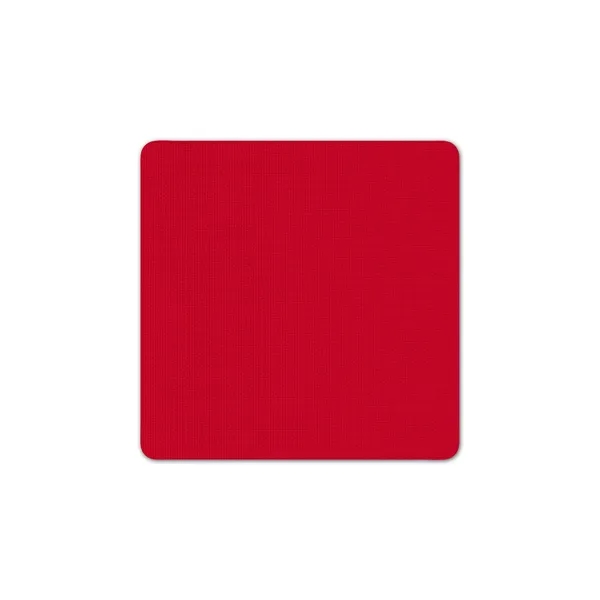 Square Vinyl Jar Opener... from ASI 35730 Americanna Co