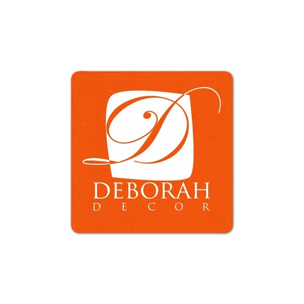 Square Vinyl Jar Opener... from ASI 35730 Americanna Co