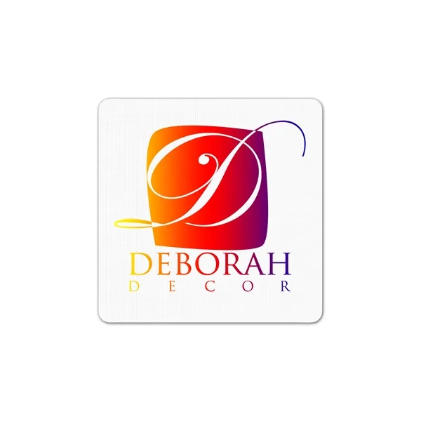 Square Vinyl Jar Opener... from ASI 35730 Americanna Co