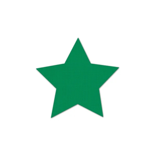 Star Vinyl Jar Opener... from ASI 35730 Americanna Co