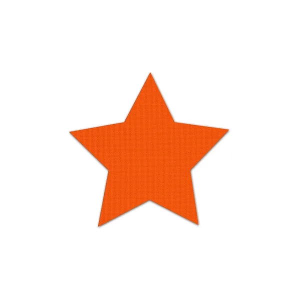 Star Vinyl Jar Opener... from ASI 35730 Americanna Co