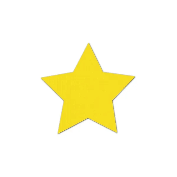 Star Vinyl Jar Opener... from ASI 35730 Americanna Co