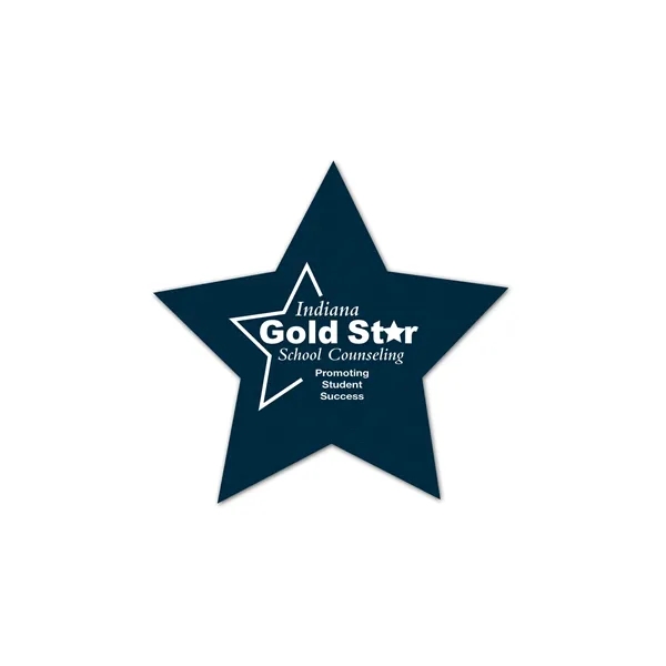 Star Vinyl Jar Opener... from ASI 35730 Americanna Co