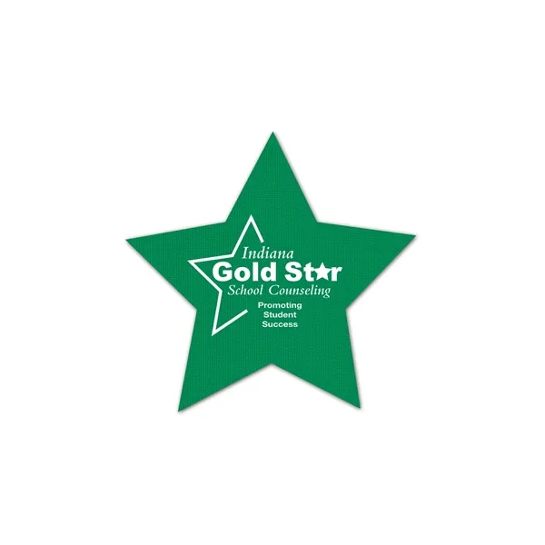 Star Vinyl Jar Opener... from ASI 35730 Americanna Co