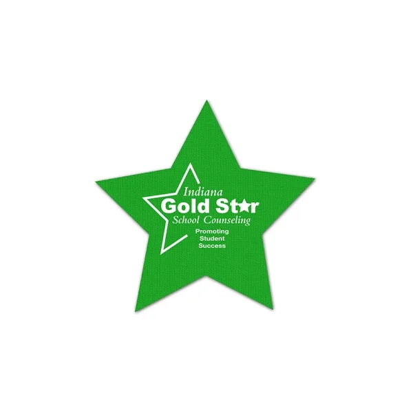 Star Vinyl Jar Opener... from ASI 35730 Americanna Co