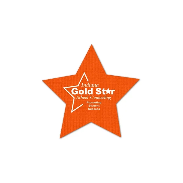 Star Vinyl Jar Opener... from ASI 35730 Americanna Co