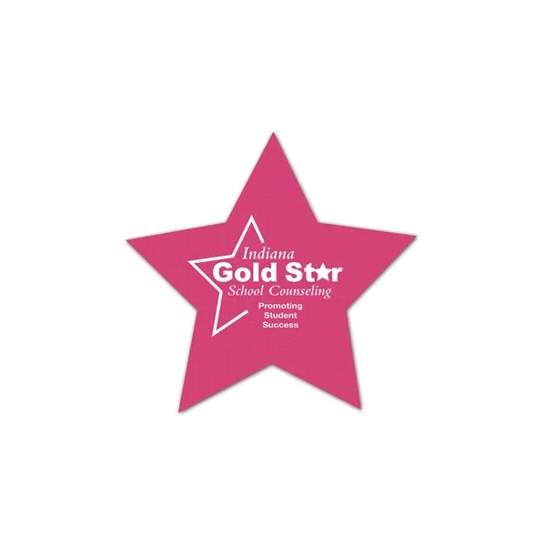 Star Vinyl Jar Opener... from ASI 35730 Americanna Co