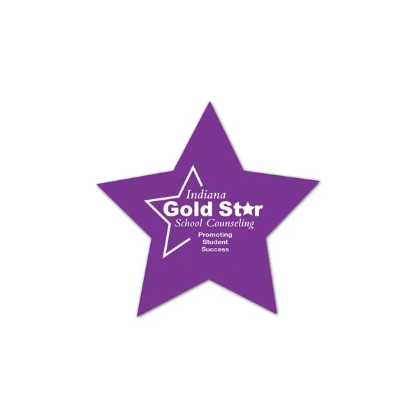 Star Vinyl Jar Opener... from ASI 35730 Americanna Co