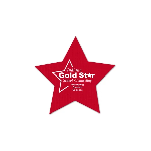 Star Vinyl Jar Opener... from ASI 35730 Americanna Co