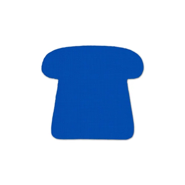 Telephone Vinyl Jar Opener... from ASI 35730 Americanna Co