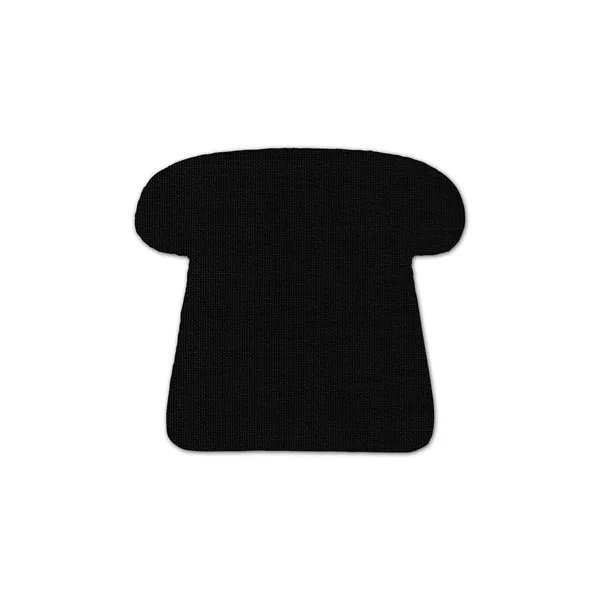 Telephone Vinyl Jar Opener... from ASI 35730 Americanna Co