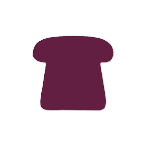 Telephone Vinyl Jar Opener... from ASI 35730 Americanna Co