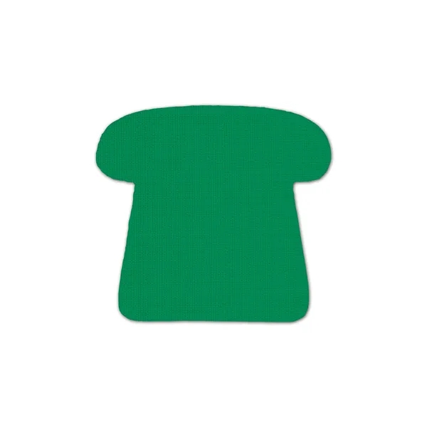 Telephone Vinyl Jar Opener... from ASI 35730 Americanna Co