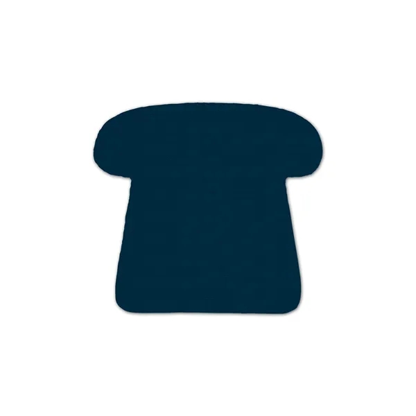 Telephone Vinyl Jar Opener... from ASI 35730 Americanna Co