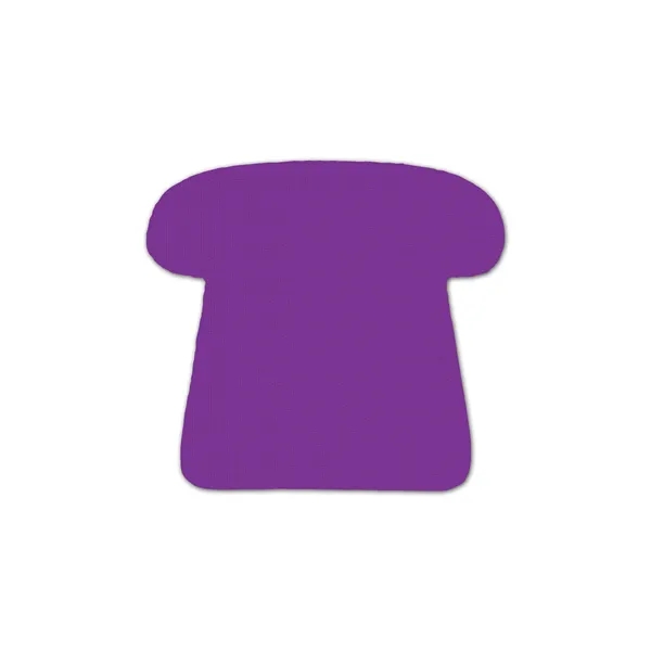 Telephone Vinyl Jar Opener... from ASI 35730 Americanna Co