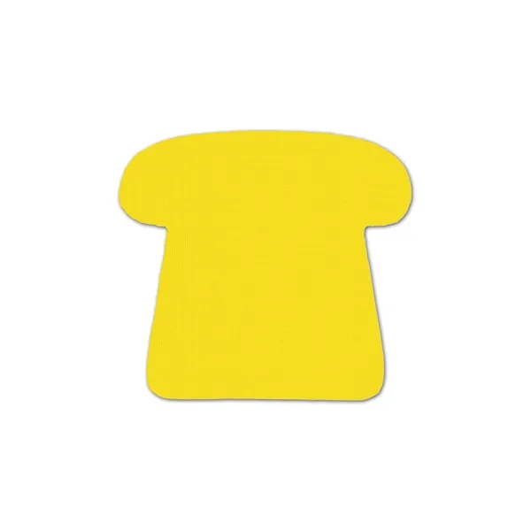 Telephone Vinyl Jar Opener... from ASI 35730 Americanna Co