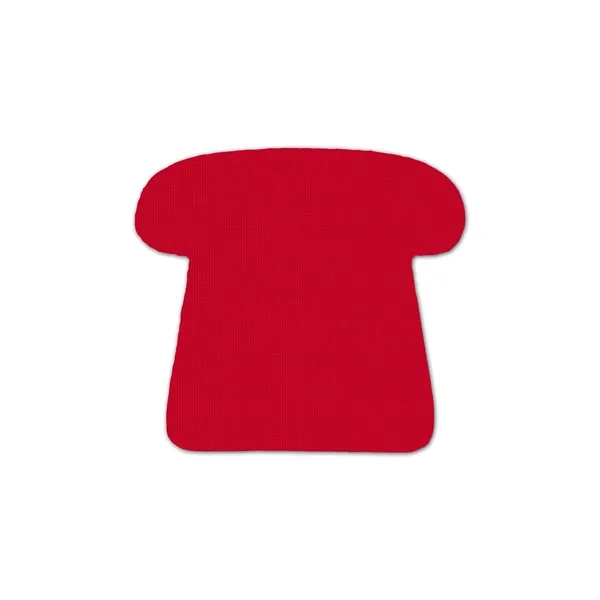 Telephone Vinyl Jar Opener... from ASI 35730 Americanna Co