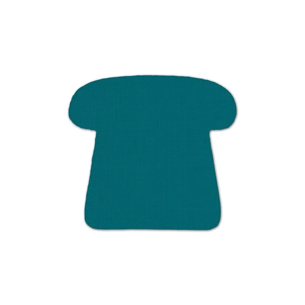 Telephone Vinyl Jar Opener... from ASI 35730 Americanna Co