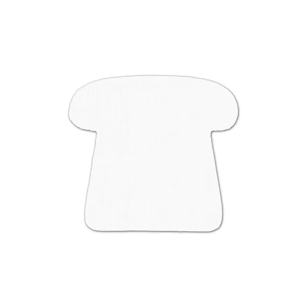 Telephone Vinyl Jar Opener... from ASI 35730 Americanna Co