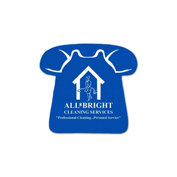 Telephone Vinyl Jar Opener... from ASI 35730 Americanna Co