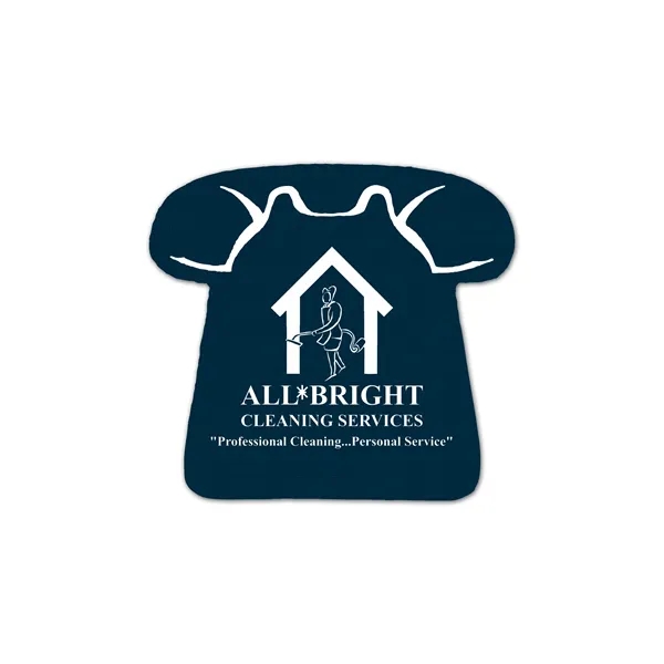 Telephone Vinyl Jar Opener... from ASI 35730 Americanna Co