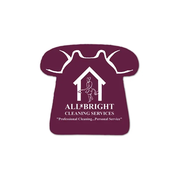 Telephone Vinyl Jar Opener... from ASI 35730 Americanna Co