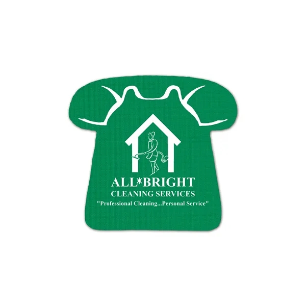 Telephone Vinyl Jar Opener... from ASI 35730 Americanna Co