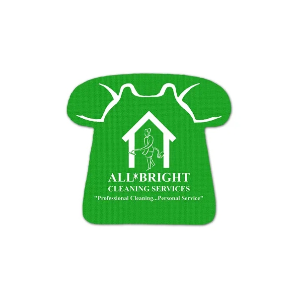 Telephone Vinyl Jar Opener... from ASI 35730 Americanna Co