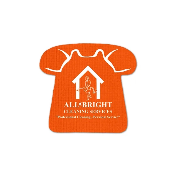 Telephone Vinyl Jar Opener... from ASI 35730 Americanna Co