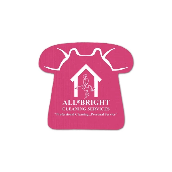 Telephone Vinyl Jar Opener... from ASI 35730 Americanna Co