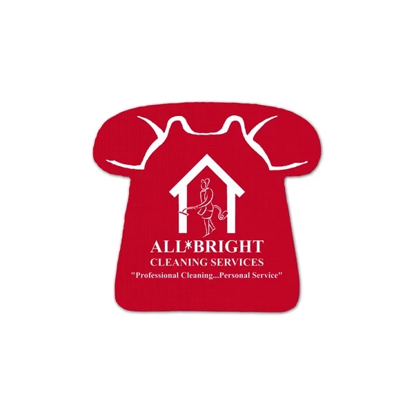 Telephone Vinyl Jar Opener... from ASI 35730 Americanna Co