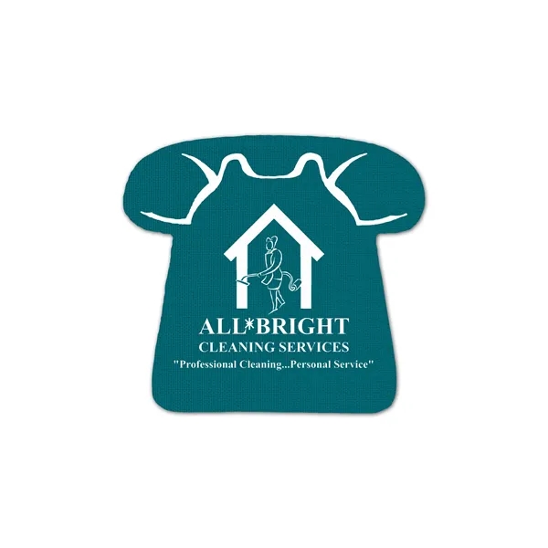 Telephone Vinyl Jar Opener... from ASI 35730 Americanna Co