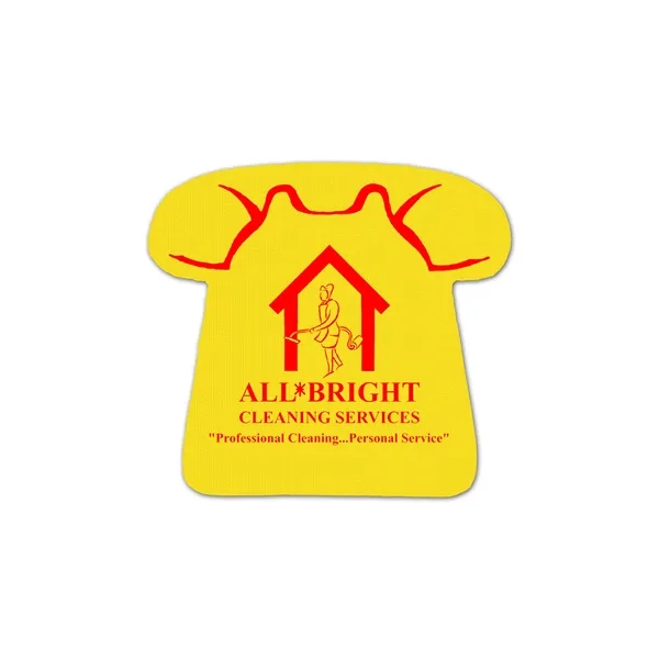 Telephone Vinyl Jar Opener... from ASI 35730 Americanna Co