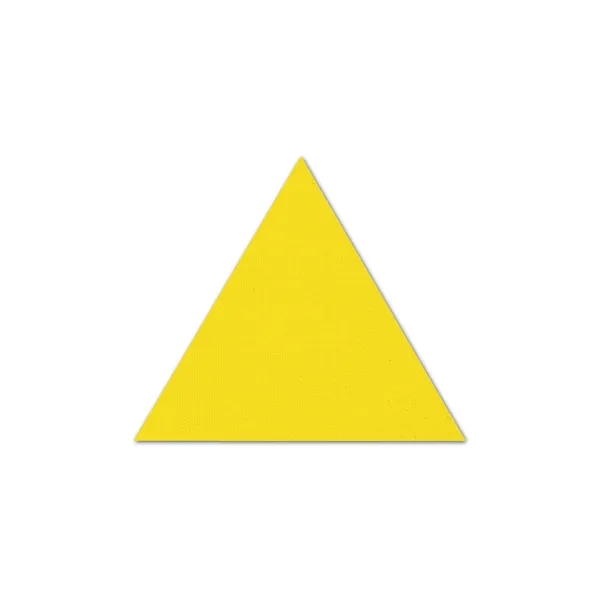 Triangle Vinyl Jar Opener... from ASI 35730 Americanna Co