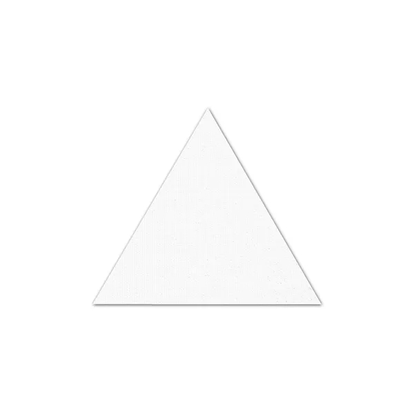 Triangle Vinyl Jar Opener... from ASI 35730 Americanna Co