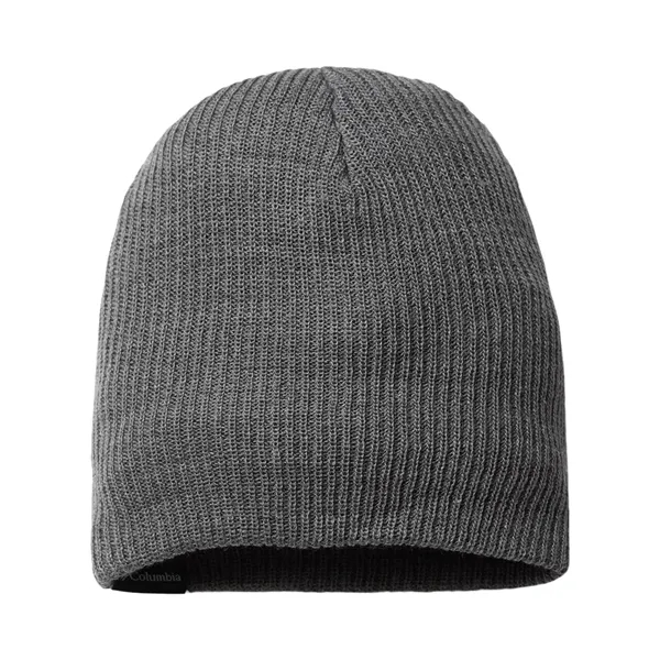Columbia Ale Creek™ Beanie... from ASI 84358 S&S Activewear