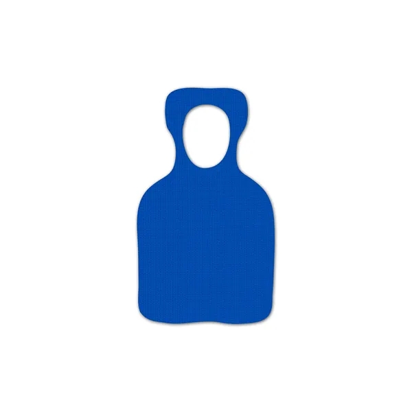 Twistee Vinyl Jar Opener... from ASI 35730 Americanna Co