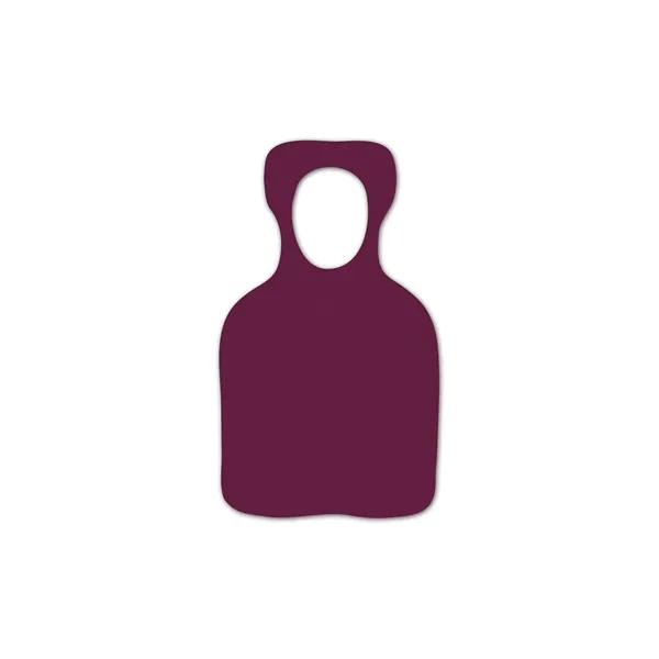 Twistee Vinyl Jar Opener... from ASI 35730 Americanna Co