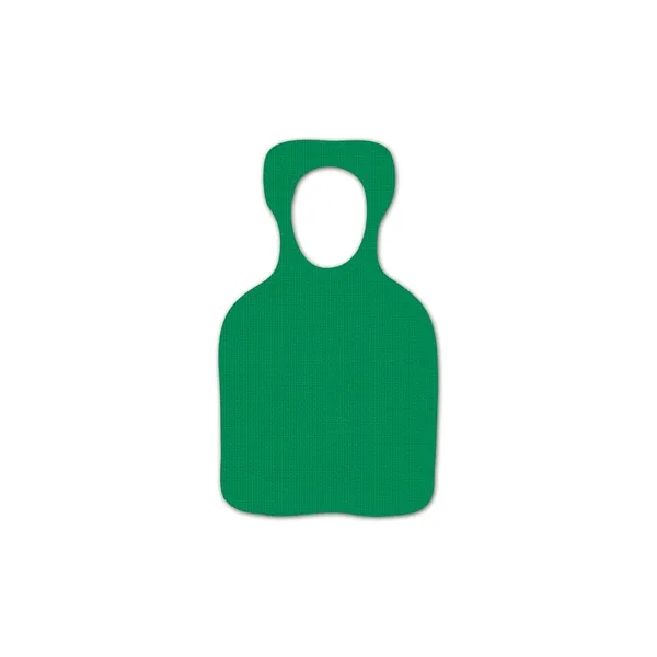 Twistee Vinyl Jar Opener... from ASI 35730 Americanna Co