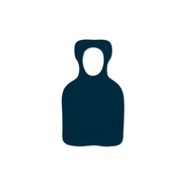 Twistee Vinyl Jar Opener... from ASI 35730 Americanna Co