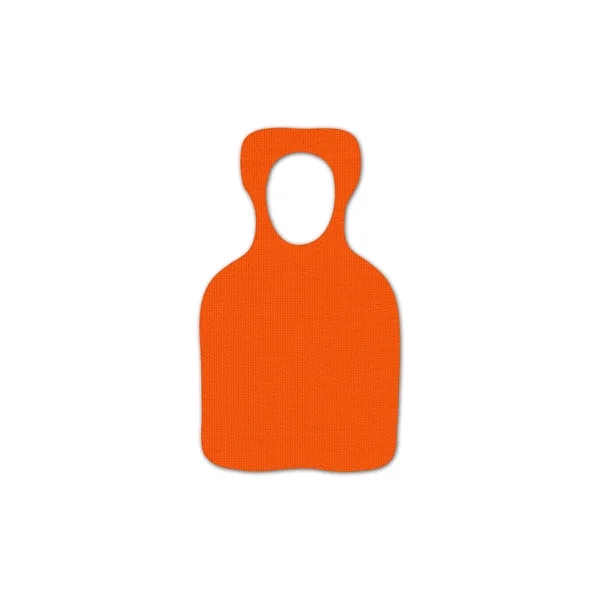 Twistee Vinyl Jar Opener... from ASI 35730 Americanna Co