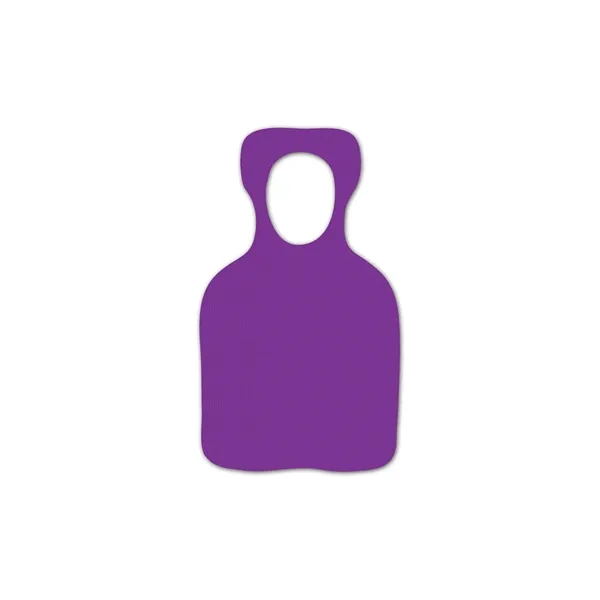 Twistee Vinyl Jar Opener... from ASI 35730 Americanna Co