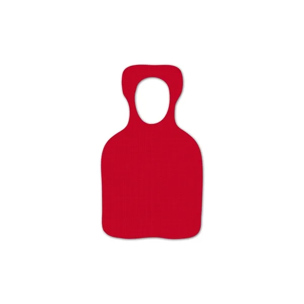 Twistee Vinyl Jar Opener... from ASI 35730 Americanna Co