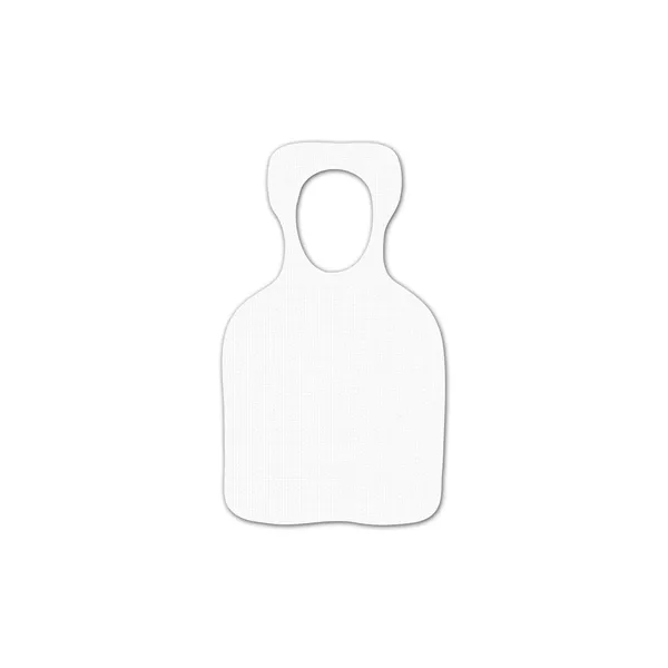 Twistee Vinyl Jar Opener... from ASI 35730 Americanna Co