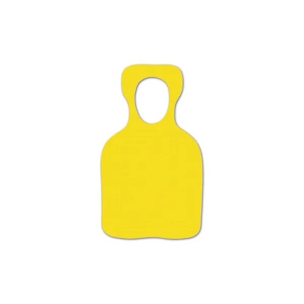 Twistee Vinyl Jar Opener... from ASI 35730 Americanna Co