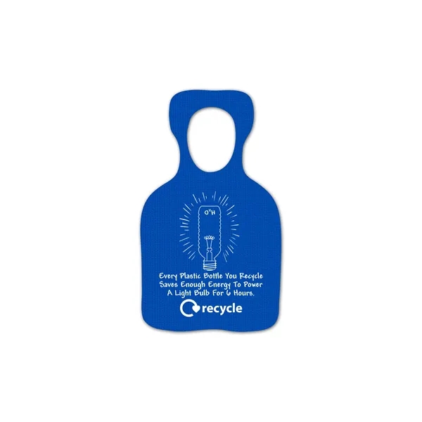 Twistee Vinyl Jar Opener... from ASI 35730 Americanna Co