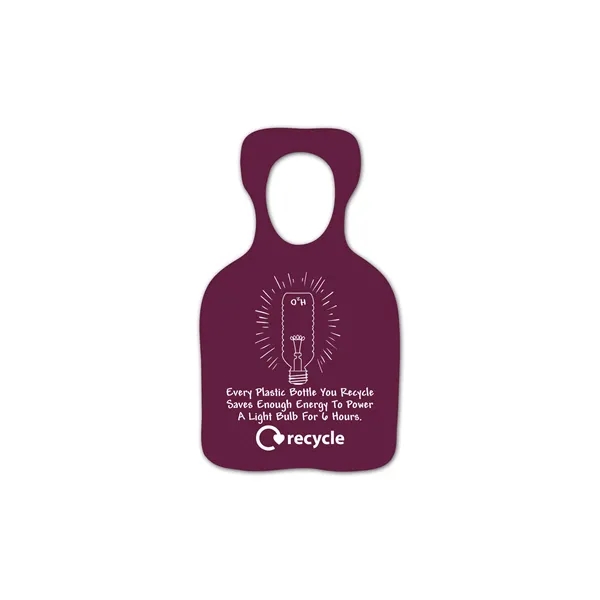 Twistee Vinyl Jar Opener... from ASI 35730 Americanna Co